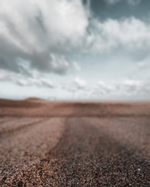 Nature Road Editing CB Picsart Blur Background HD
