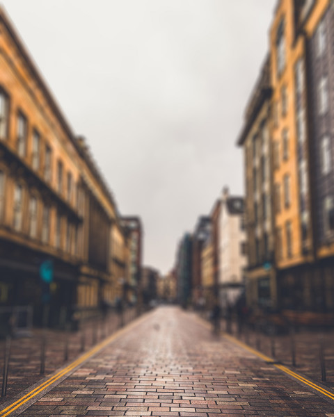 Nature Road Photo Editing CB Picsart Background Free