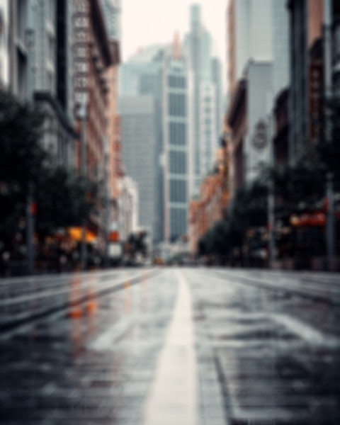 Nature Road Photo Editing CB Picsart Background New