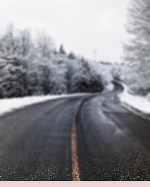 Nature Road Photo Editing CB Picsart Background Pics