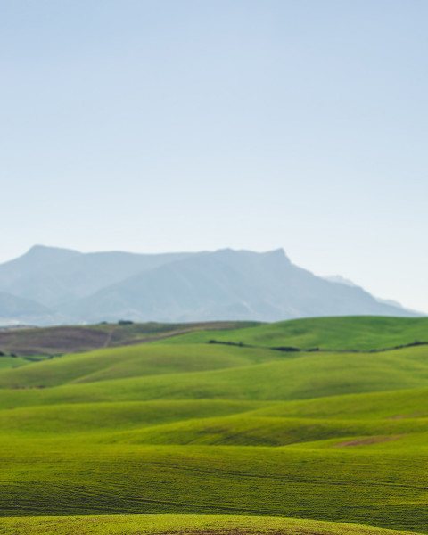 Nature Sky Background For CB Picsart Photo Editing New