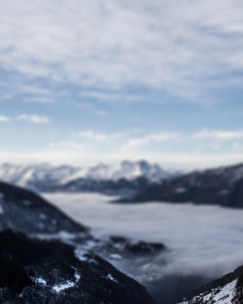 Nature Sky Photo Editing CB Picsart Background Download