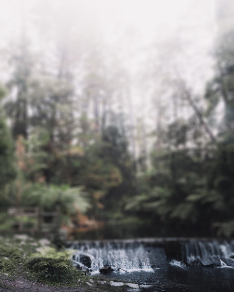 Nature Sky Photo Editing CB Picsart Background Download Free