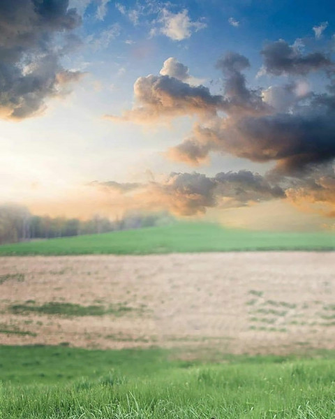 Nature Snapseed Background For Picsart Cb Editing