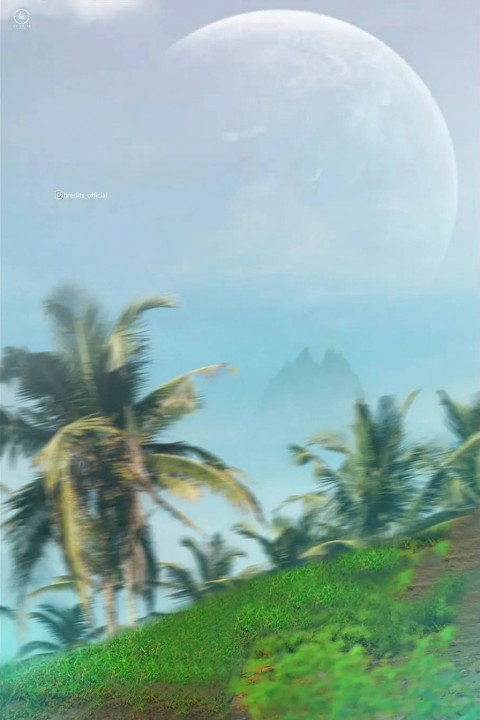 Nature Snapseed Background For Picsart Editing Hd