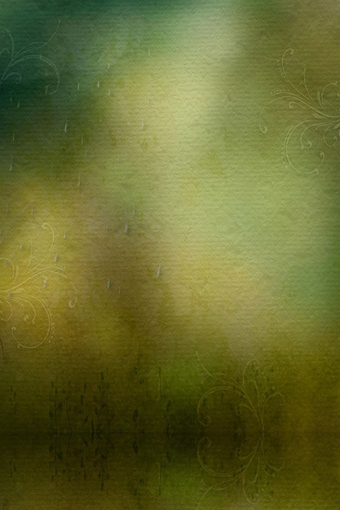 Nature Studio Outdoor Background Download HD