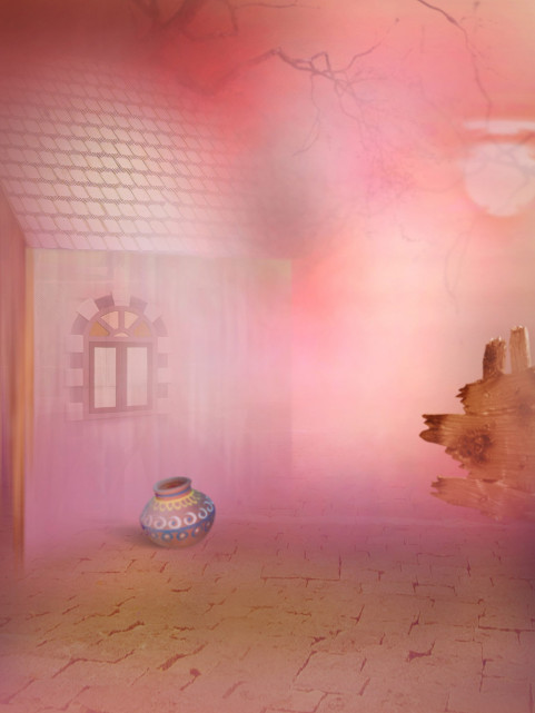 Nature Studio Wallpapers HD Background Free  Pic