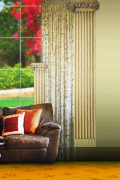 Nature Studio Wallpapers HD Background Free  Ultra