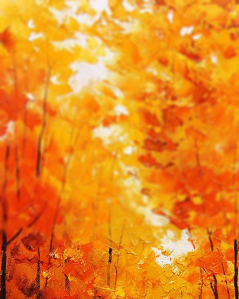 Nature Sunset CB Photo Editing Background Photoshop Free