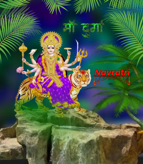 Navratri photo editing Best Full HD CB background hd