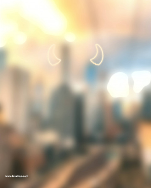 Neon Light CB Photo Editing HD Background Download