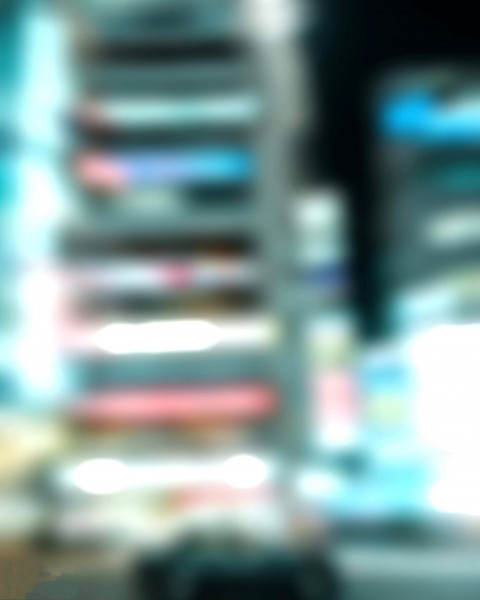 Neon Light Picsart Background Full HD Download Free