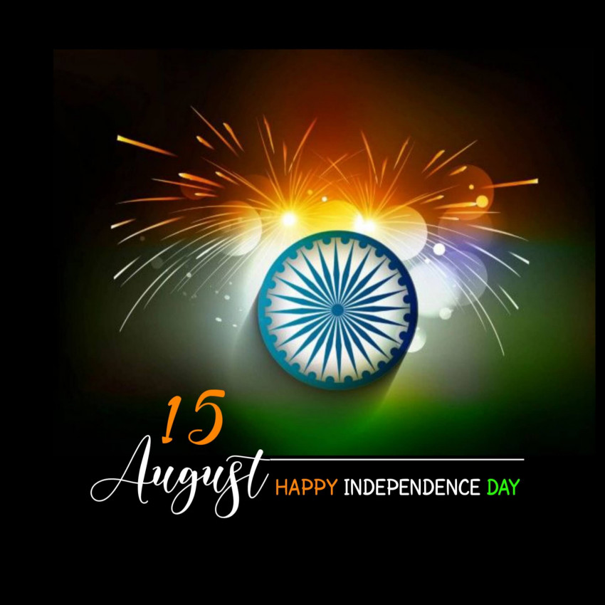 New 15 August Images Status Images For WhatsApp Twitter Feacbook Full HD