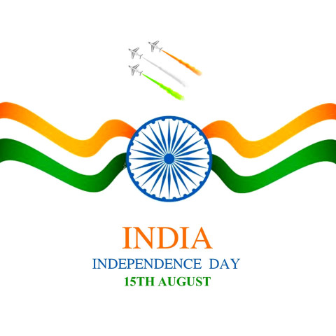 New 15 August Images Status Images For WhatsApp Twitter Feacbook Greetings
