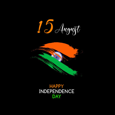 New 15 August Images Status Images For WhatsApp Twitter Feacbook Img