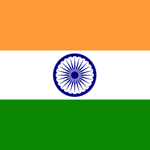 New 15 August Wishes Images HD For WhatsApp DP Status Ulta HD