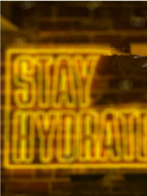 New blur CB Background Download For Editing