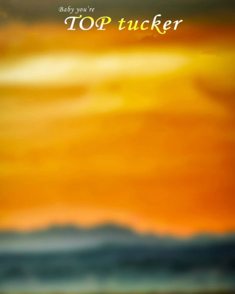 New Blur Cb Background HD Download For Photoshop Picsart