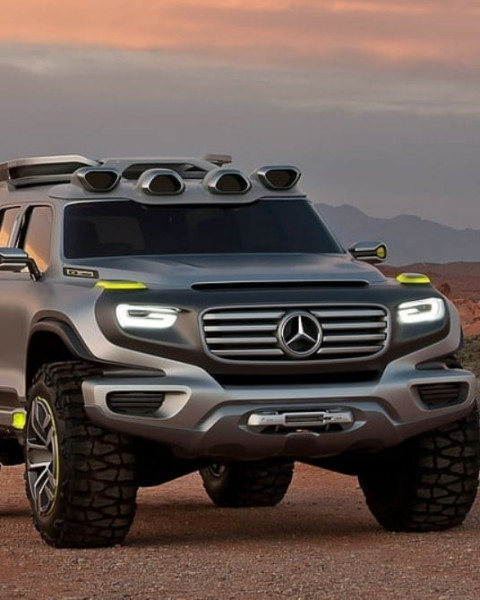 New Car Photo Editing Background For CB Photoshop