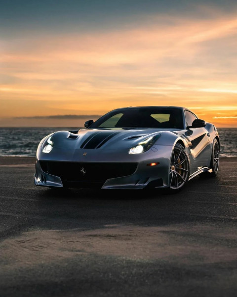 New Car Picsart Background New HD For Photo Editing