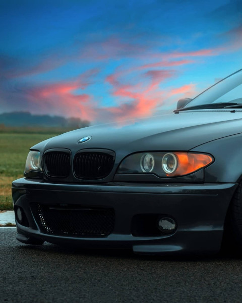 New Car Picsart HD Background Download Free