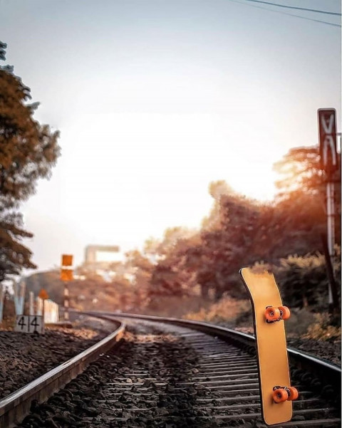 New CB Background Download For Editing