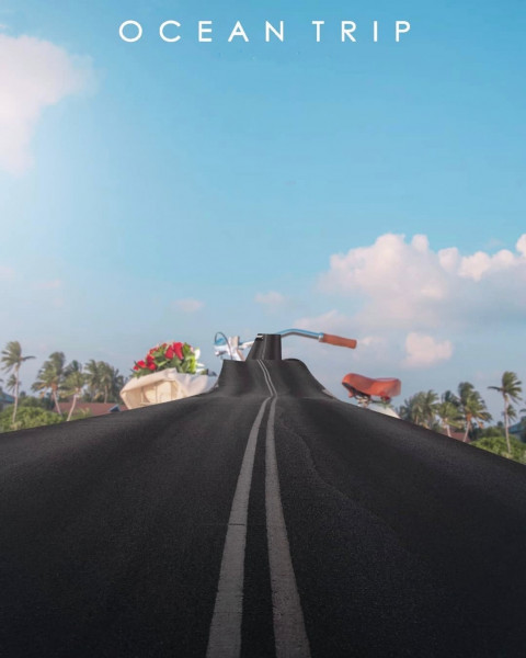 New CB Background Download For HD Editing