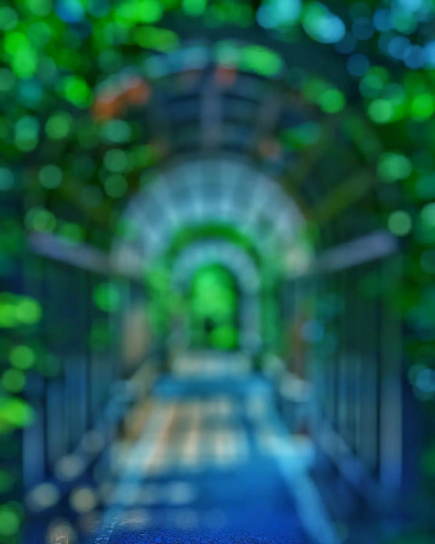 New CB Background Editing Download Full Hd