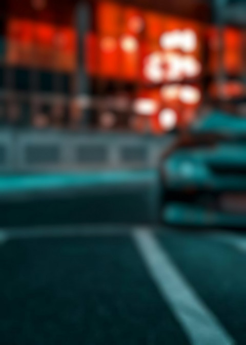 New CB Background Full HD Download For Photoshop