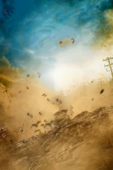 New CB Background Full HD For PicsArt Cb Editing