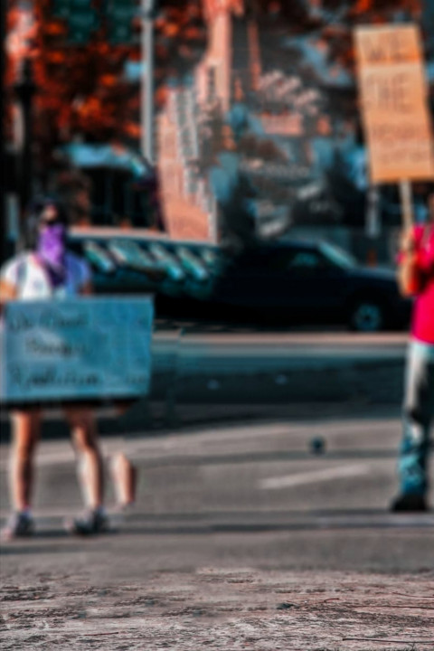 New CB Background Full HD For PicsArt Photo Editing