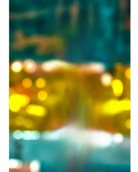New Cb Background HD Download For Photoshop Picsart Editing