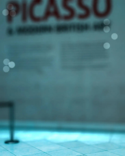 New CB Background Hd Full Hd For Picsart