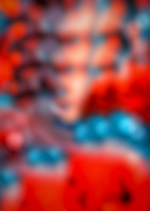 New CB Blur Background Full HD Download For Photoshop