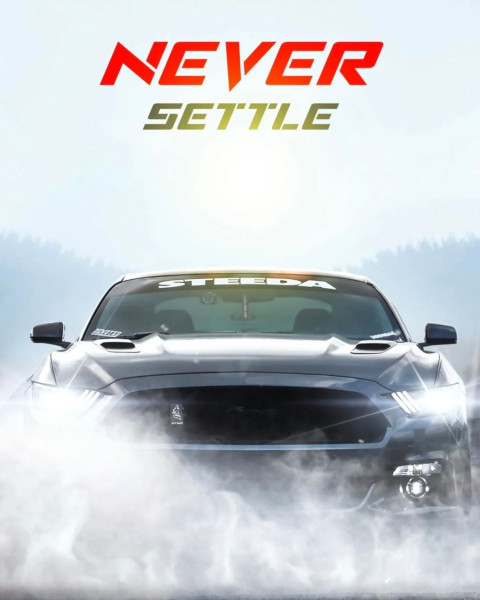 New CB Edit Free Background HD Smoke Car Wallppaers For Images