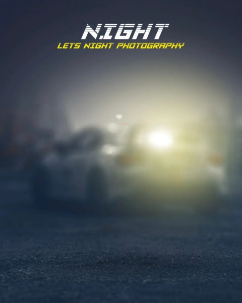 New CB Edit Free Background HD Wallppaers For Images