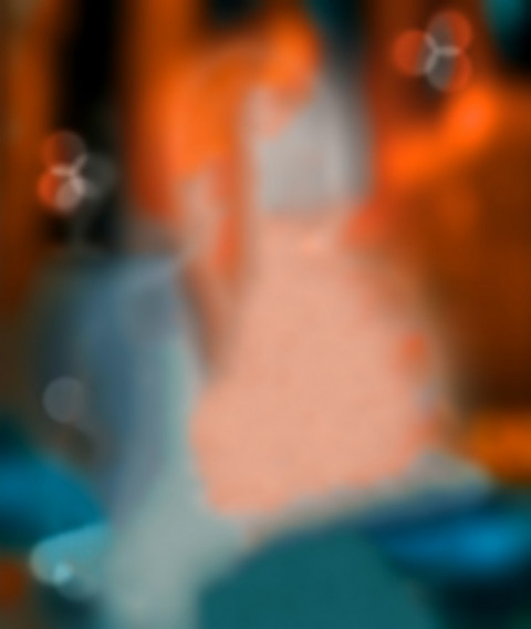 New CB Photo Editing Photoshop Full HD Background