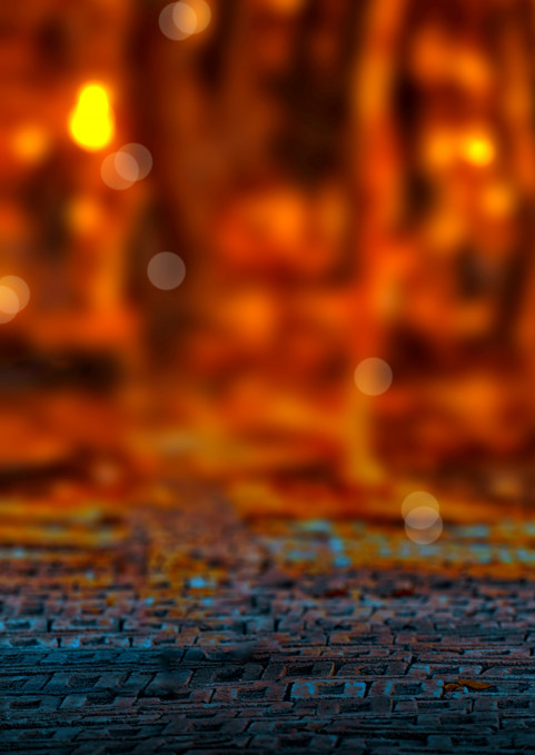 New CB Photo Editing Photoshop HD Background Img