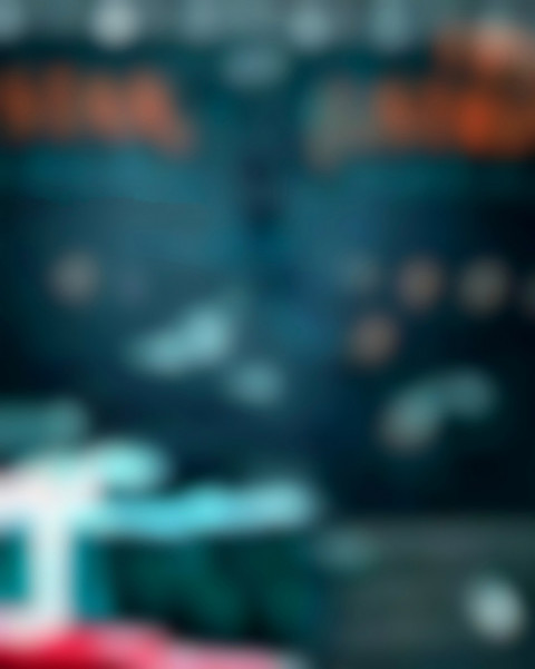 New CB Photo Editing Photoshop HD Background Pic