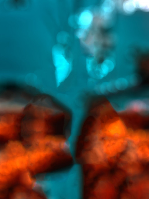 New CB Photo Editing Photoshop HD Backgrounds