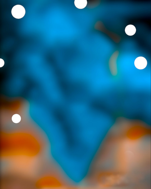 New CB Photoshop Editing Background Full HD