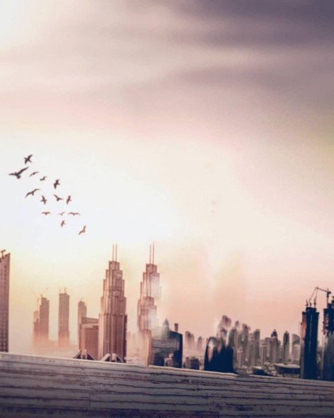 New Cb picsart background Editing hd