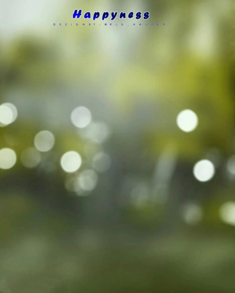 New CB Picsart Editing HD Background Download Free