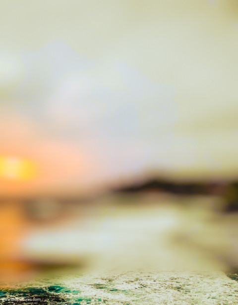 New CB Snapseed New Images Background HD Download