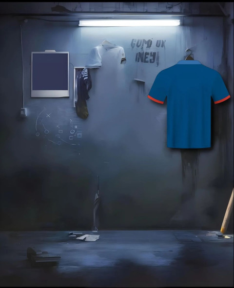 New HD Tshirt Free Editing Background Download