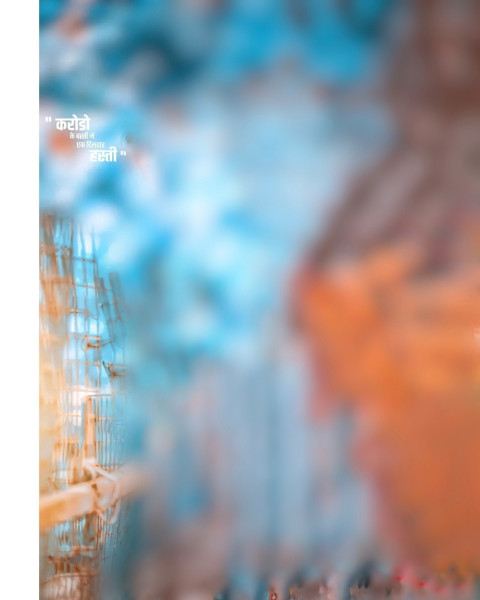 Photo Editing Wallpaper Hd Full Screen Free - Infoupdate.org