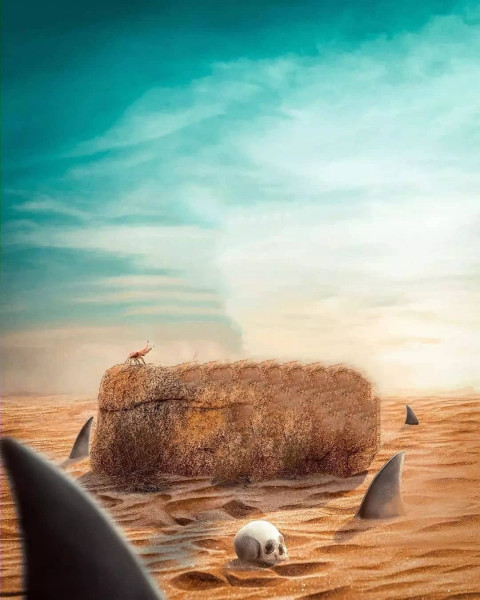 New Photo Editing Background For Picsart Full HD