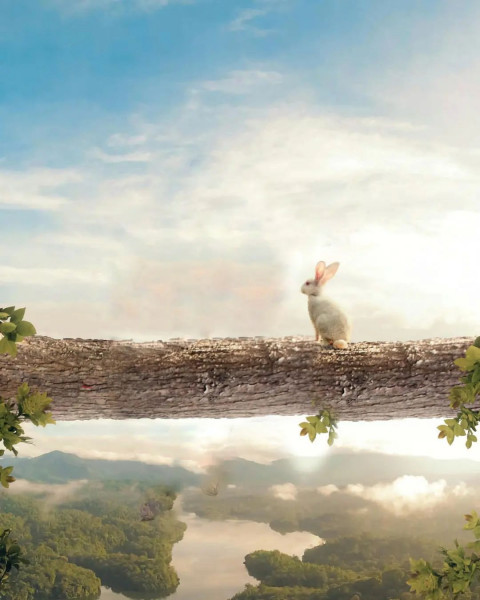 New Photo Editing Viral Background Download Images