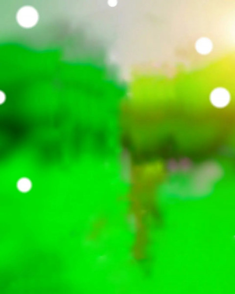 New Photo Editing Viral Background Download Pic