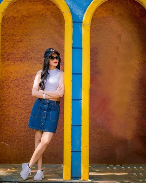 New Photo Editing Viral Background Download Pics